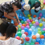 夏まつり 008 夏まつり 008