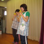 9月誕生会 029