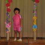 9月誕生会 013 9月誕生会 013