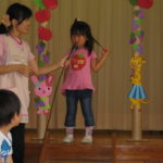 9月誕生会 016