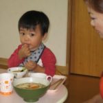 しろ保育参加 036_ks しろ保育参加 036_ks
