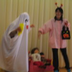 10月誕生会 019
