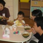 しろ保育参加 040_ks