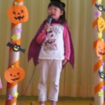 10月誕生会 003