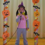 10月誕生会 086