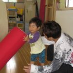しろ保育参加 028_ks