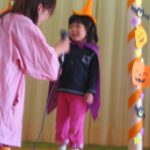 10月誕生会 007