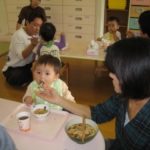 しろ保育参加 039_ks