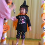 10月誕生会 013