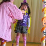 10月誕生会 005