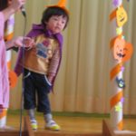 10月誕生会 011