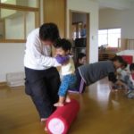 しろ保育参加 033_ks しろ保育参加 033_ks