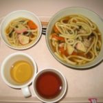 しろ保育参加 034_ks