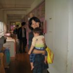 しろ保育参加 050_ks しろ保育参加 050_ks