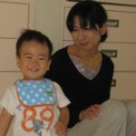 しろ保育参加 029_ks