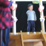 11月誕生会 011