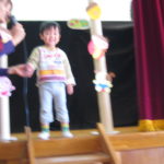 11月誕生会 013