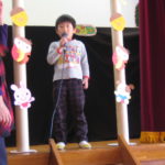 11月誕生会 004 11月誕生会 004