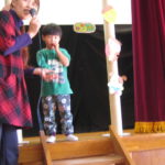 11月誕生会 006 11月誕生会 006