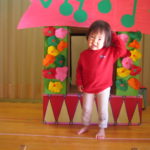 11月誕生会 020 11月誕生会 020