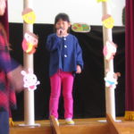 11月誕生会 002 11月誕生会 002