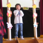 11月誕生会 003