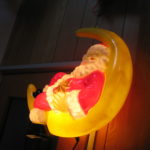 クリスマス会 003