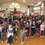 1月誕生会 015