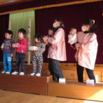 1月誕生会 014 1月誕生会 014