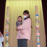 1月誕生会 011