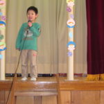 1月誕生会 007
