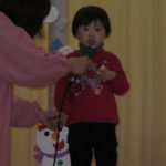 2月誕生会 009 2月誕生会 009