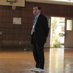 親子の集い・交通安全教室・豊小交流 027