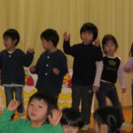 2月誕生会 022 2月誕生会 022
