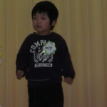 2月誕生会 003 2月誕生会 003