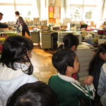 親子の集い・交通安全教室・豊小交流 032 親子の集い・交通安全教室・豊小交流 032