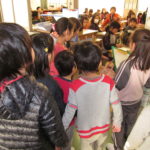 親子の集い・交通安全教室・豊小交流 036 親子の集い・交通安全教室・豊小交流 036