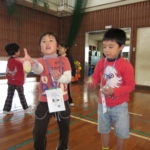 親子の集い・交通安全教室・豊小交流 066 親子の集い・交通安全教室・豊小交流 066