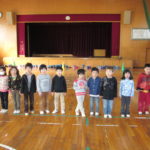 親子の集い・交通安全教室・豊小交流 023 親子の集い・交通安全教室・豊小交流 023