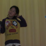 2月誕生会 002