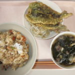 節分 079 節分 079