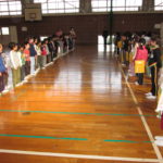 親子の集い・交通安全教室・豊小交流 026 親子の集い・交通安全教室・豊小交流 026