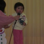 2月誕生会 010