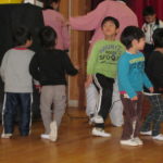 2月誕生会 024 2月誕生会 024