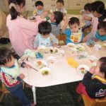 お別れ会 036