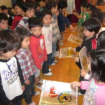 お別れ会 021