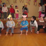 お別れ会 002