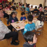 お別れ会 054