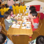お別れ会 037