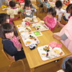 お別れ会 038
